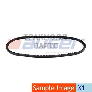 V - Belt Fan - 79814