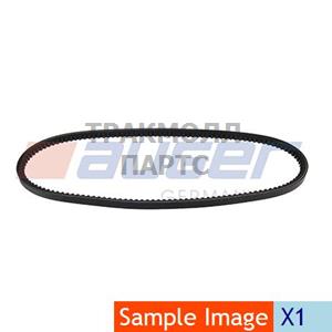 V - Belt Fan - 79815