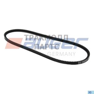 V - Belt Fan - 79817