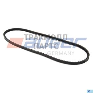 V - Belt Fan - 79820