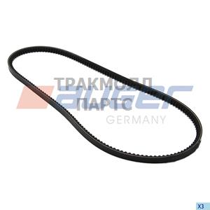 V - Belt Fan - 79821