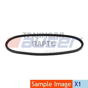 V - Belt Fan - 79822