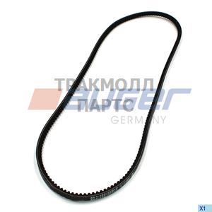 V - Belt Fan - 79827