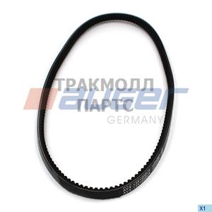 V - Belt Fan - 79831