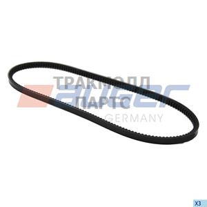 V - Belt Fan - 79833