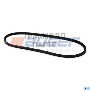 V - Belt Fan - 79835