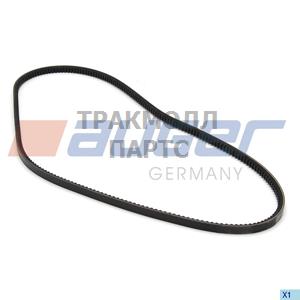 V - Belt Fan - 79836