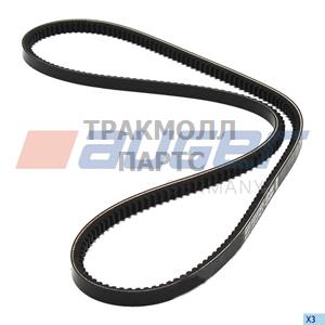 V - Belt Fan - 79841