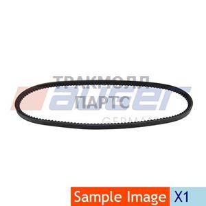 V - Belt Fan - 79843