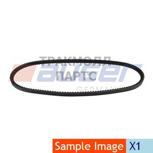 V - Belt Fan - 79846