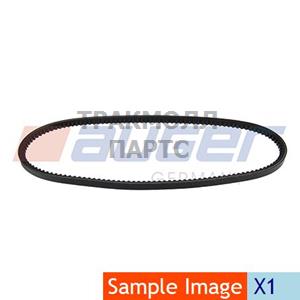 V - Belt Fan - 79847