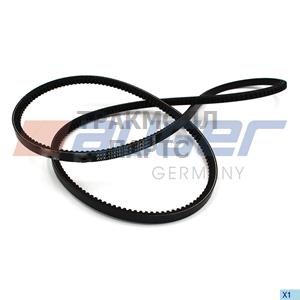 V - Belt Fan - 79854