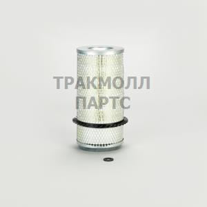 Фильтр воздушный - P771563