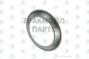 SPACER RING - 60.17.0938