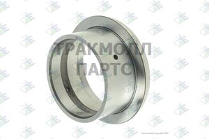 Bushing 70x80x102 - 95.53.0552