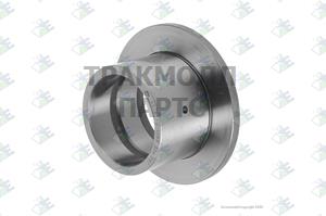 Bushing 51x62x94 - 95.53.0508