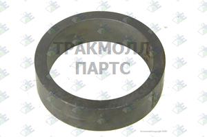 Spacer Th.20374x60 mm - 60.53.1998