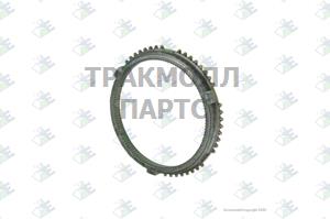 Кольцо синхронизатора  ZF 1307304181 - 95.53.3822