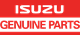 Isuzu 1333390250