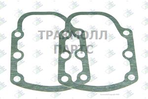 GASKET - 60.53.1371