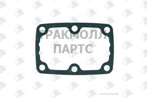 GASKET - 95.53.4159