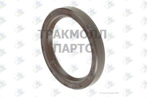 Oil Seal 55x72x10 - 95.53.1580