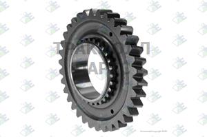 Reverse Gear 34 T - 88.53.1108