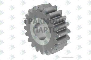 Reverse Gear 20 T - 95.57.0806