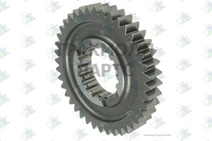 Reverse Gear 40 T - 35.53.0598