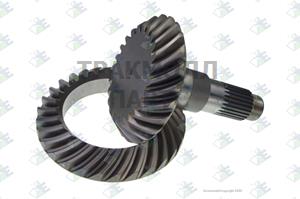 Crown  Pinion 24x29 R.1121 - 60.17.1051