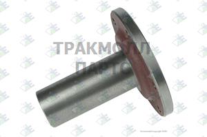 FLANGE - 35.53.0117