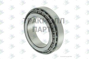 Bearing 80x125x29 - 98.17.0180