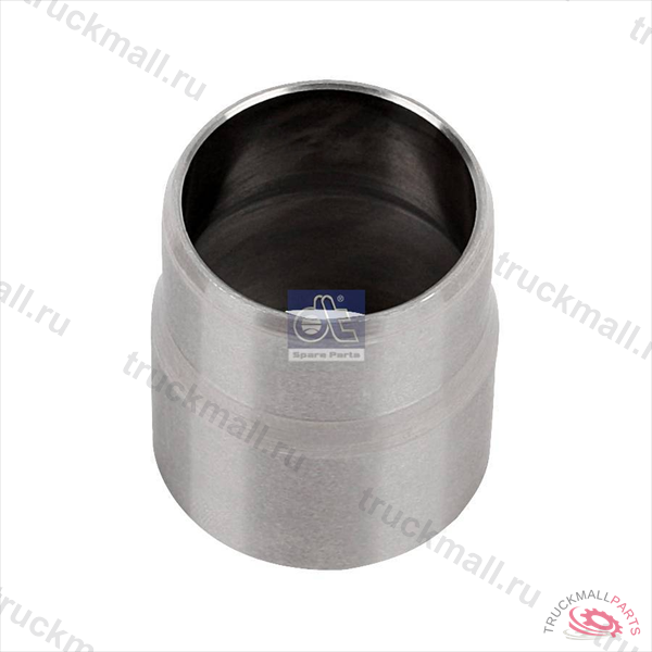 Гильза Головка блока цилиндров - 1.10879