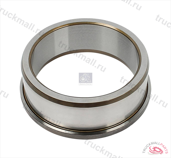 Подшипник внутр - 1.14564