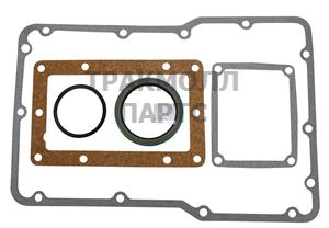 Комплект уплотнителей Коробка передач - 1.31410