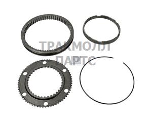 Комплект синхронизатора - 1.31499