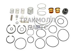 Ремонтный комплект Клапан тормозной системы - 1.31838