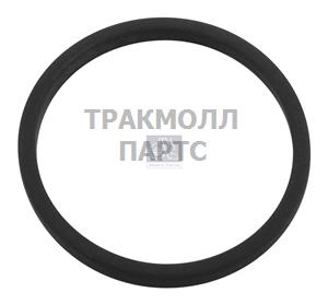 Уплотнительное кольцо круглого сечения - 2.11483