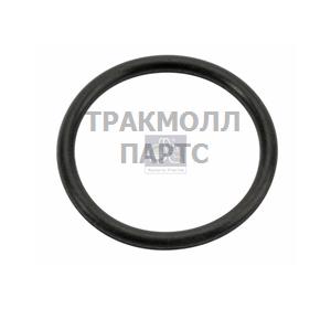 Уплотнительное кольцо круглого сечения - 2.44100