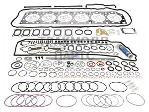 Комплект капитального ремонта - 2.91057