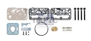 Ремонтный комплект Компрессор - 2.94464