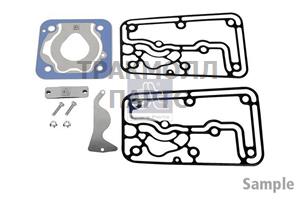 Ремонтный комплект Компрессор - 2.94469