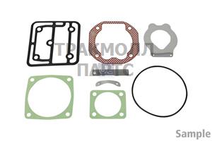 Ремонтный комплект Компрессор - 2.94483