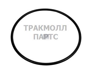 Уплотнительное кольцо круглого сечения - 3.69023