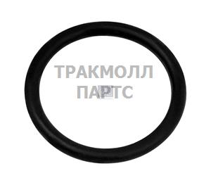 Уплотнительное кольцо круглого сечения - 3.89475