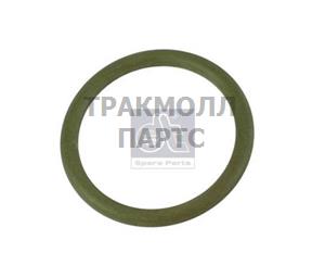 Уплотнительное кольцо круглого сечения - 3.89503