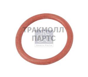 Уплотнительное кольцо круглого сечения - 3.89506