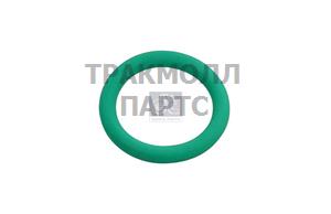 Уплотнительное кольцо круглого сечения - 3.89528