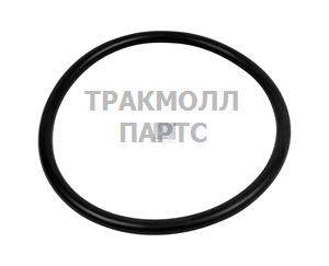 Уплотнительное кольцо круглого сечения - 3.89531