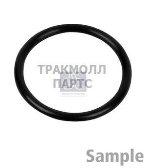 Уплотнительное кольцо круглого сечения - 3.89544